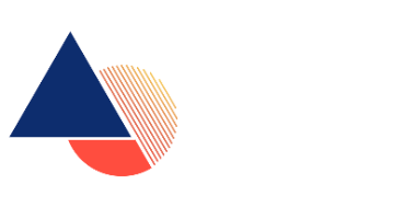 Auxilium Outsourcing Pty